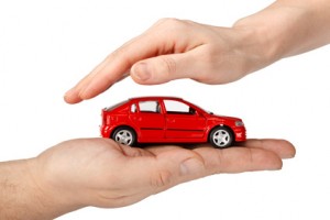 What is GAP Insurance