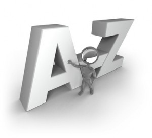 Gap Auto Insurance Coverage – From A-Z 