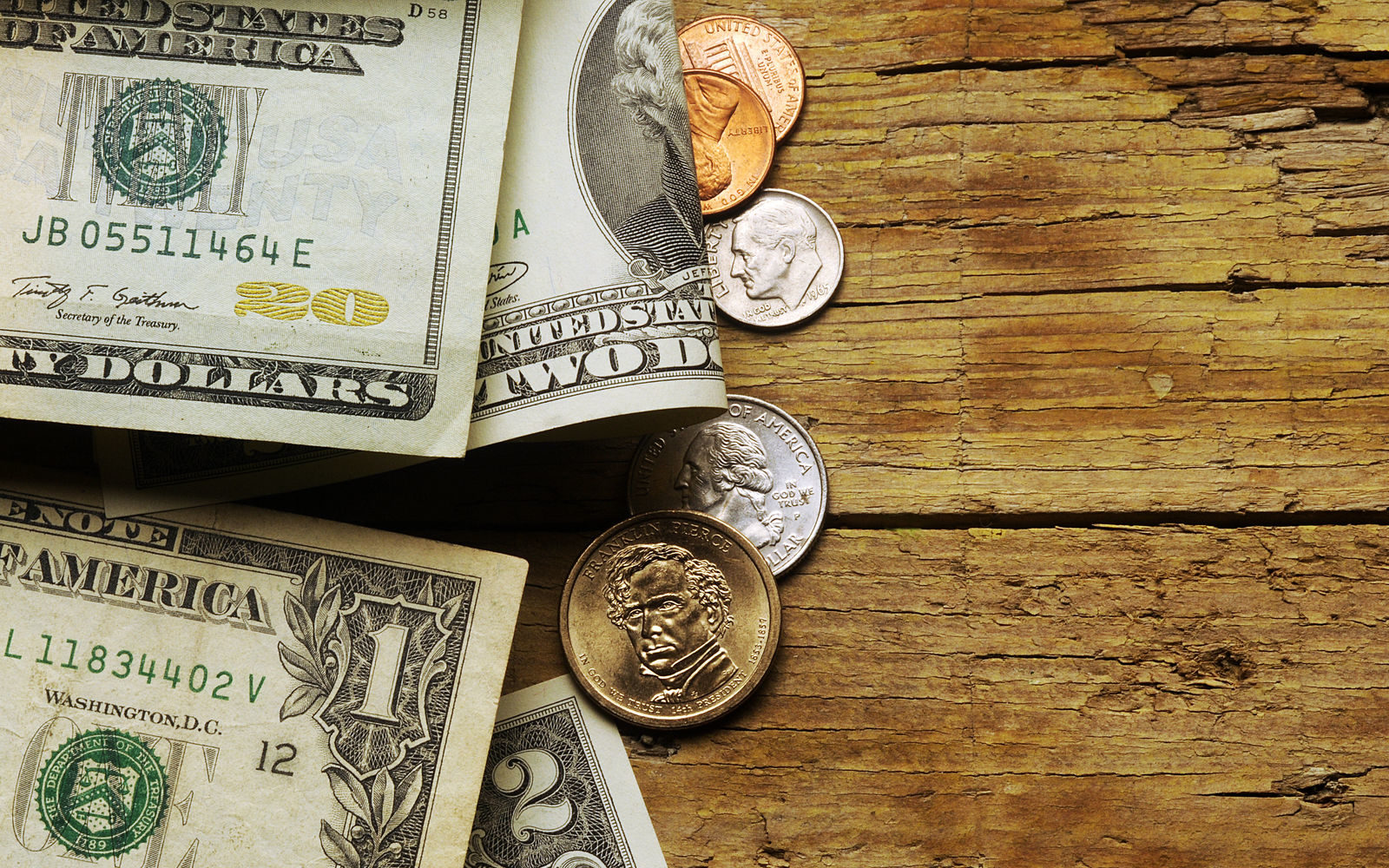 GAP Insurance Quotes From Providers Compare Costs for Free